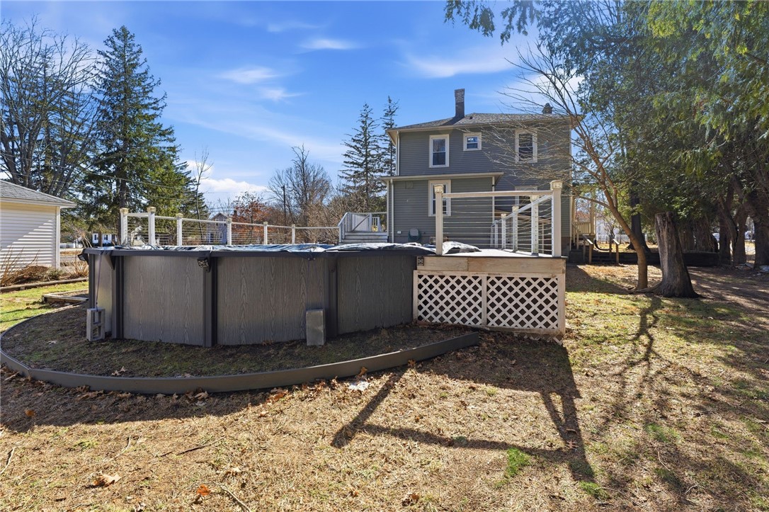 86 Wood Street Coventry, RI 02816 - Photo 10 of 50