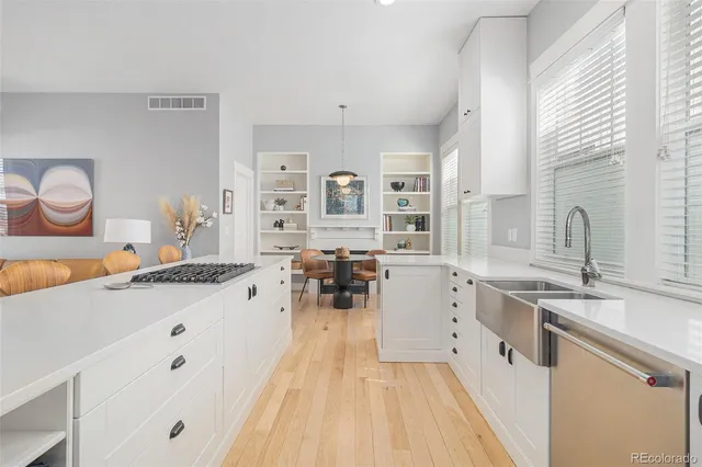 $1,049,000 | 11687 Newton Street, Westminster, CO 80031