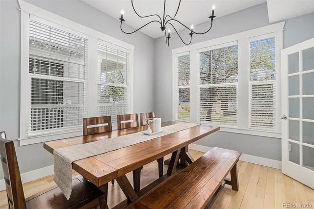 $1,049,000 | 11687 Newton Street, Westminster, CO 80031