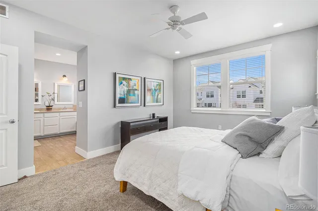 $1,049,000 | 11687 Newton Street, Westminster, CO 80031