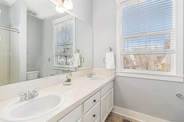 $1,049,000 | 11687 Newton Street, Westminster, CO 80031