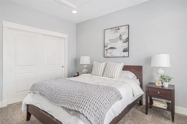 $1,049,000 | 11687 Newton Street, Westminster, CO 80031