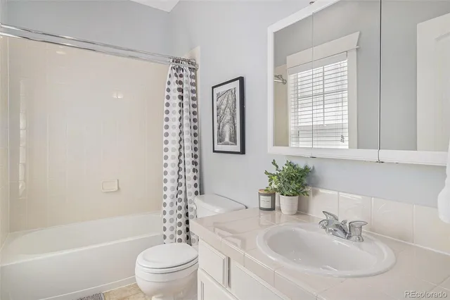 $1,049,000 | 11687 Newton Street, Westminster, CO 80031