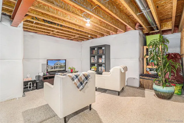 $1,049,000 | 11687 Newton Street, Westminster, CO 80031