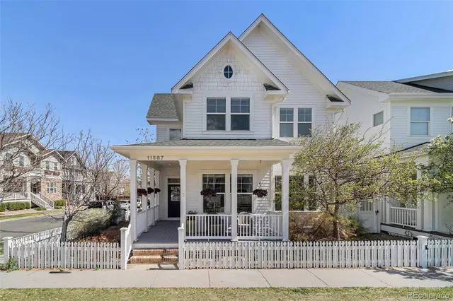 $1,049,000 | 11687 Newton Street, Westminster, CO 80031