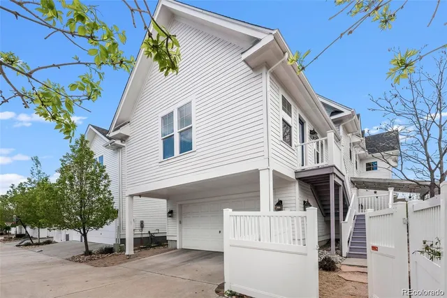 $1,049,000 | 11687 Newton Street, Westminster, CO 80031