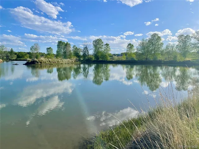 $1,049,000 | 11687 Newton Street, Westminster, CO 80031