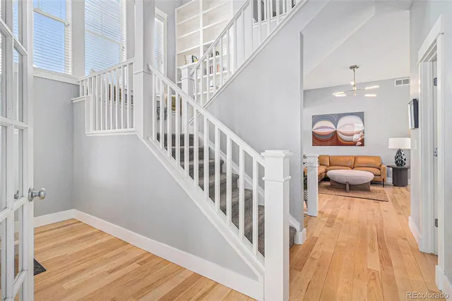 $1,049,000 | 11687 Newton Street, Westminster, CO 80031