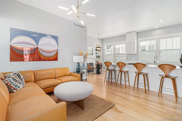 $1,049,000 | 11687 Newton Street, Westminster, CO 80031