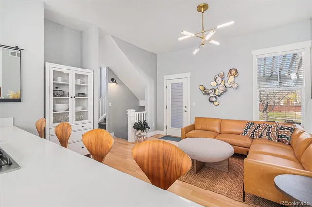 $1,049,000 | 11687 Newton Street, Westminster, CO 80031