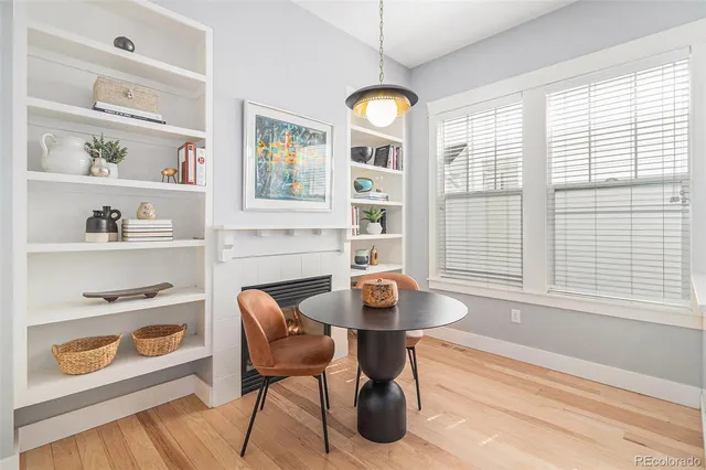 $1,049,000 | 11687 Newton Street, Westminster, CO 80031