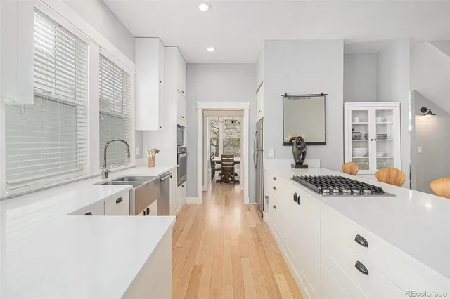 $1,049,000 | 11687 Newton Street, Westminster, CO 80031