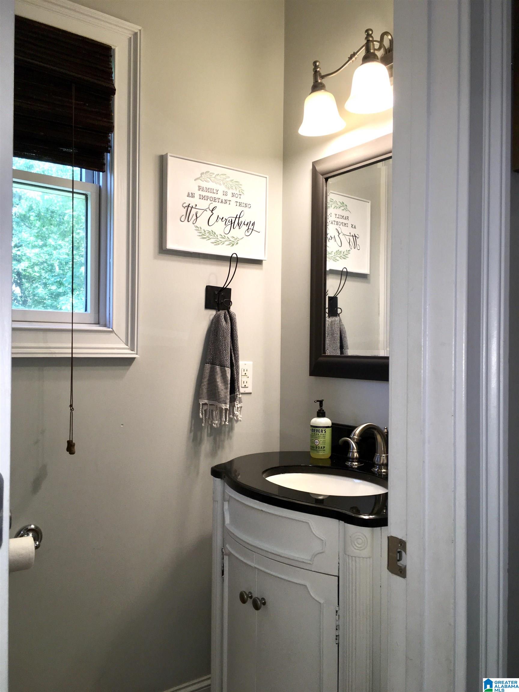 4516 Airport Road Altoona, AL 35952 - Photo 21 of 50