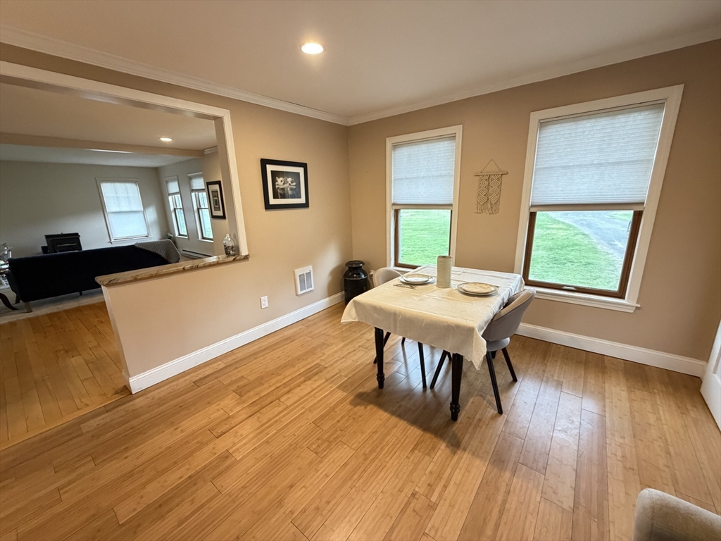 36 Swamp Road Whately, MA 01093 - Photo 15 of 34