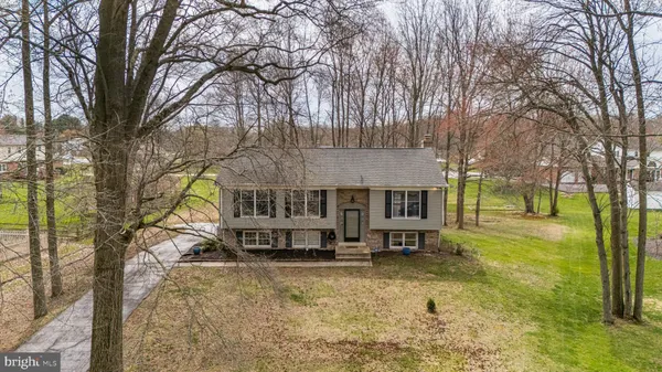 $525,000 | 314 Carya Court, Bear, DE 19701