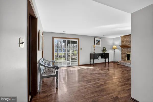 $525,000 | 314 Carya Court, Bear, DE 19701