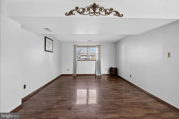 $525,000 | 314 Carya Court, Bear, DE 19701