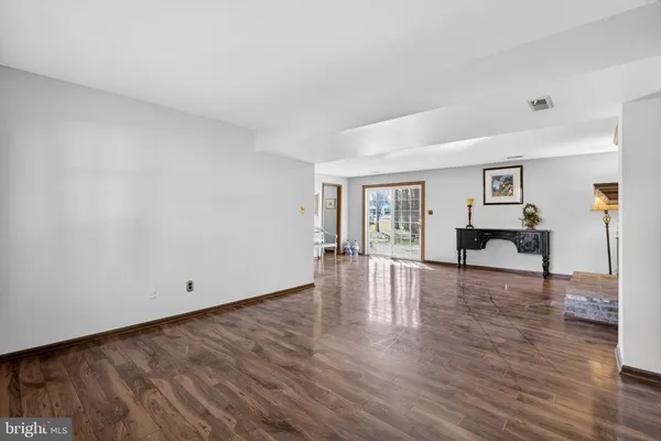 $525,000 | 314 Carya Court, Bear, DE 19701