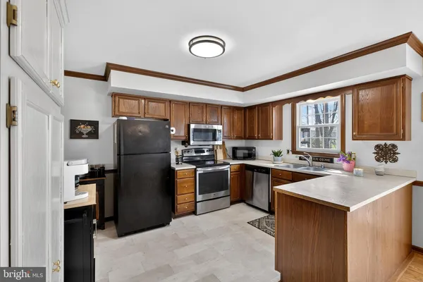 $525,000 | 314 Carya Court, Bear, DE 19701