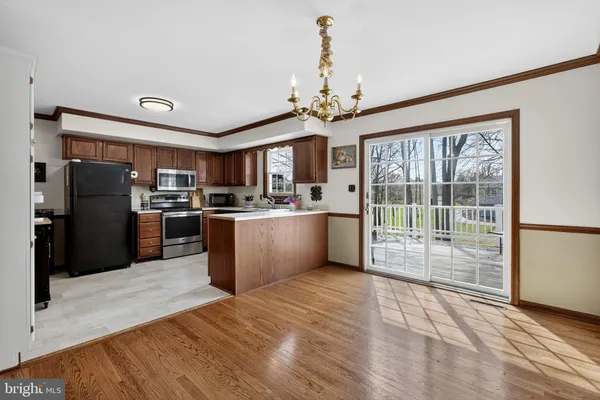 $525,000 | 314 Carya Court, Bear, DE 19701