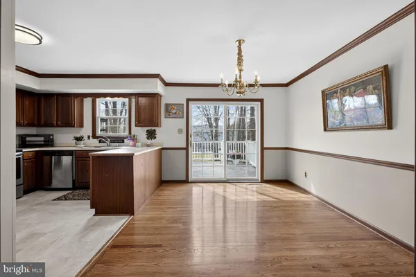 $525,000 | 314 Carya Court, Bear, DE 19701