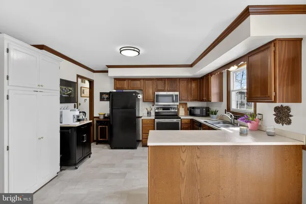 $525,000 | 314 Carya Court, Bear, DE 19701