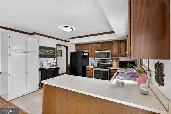 $525,000 | 314 Carya Court, Bear, DE 19701