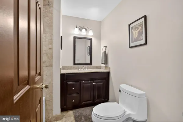 $525,000 | 314 Carya Court, Bear, DE 19701