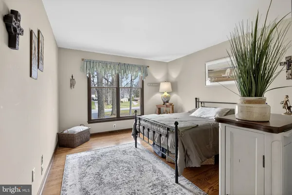 $525,000 | 314 Carya Court, Bear, DE 19701