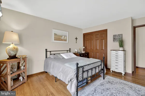 $525,000 | 314 Carya Court, Bear, DE 19701