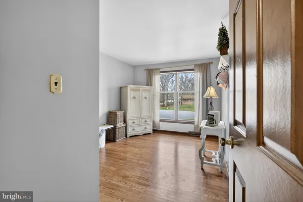 $525,000 | 314 Carya Court, Bear, DE 19701