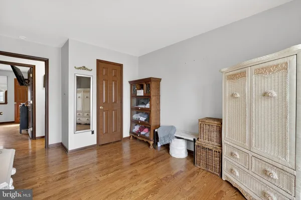 $525,000 | 314 Carya Court, Bear, DE 19701