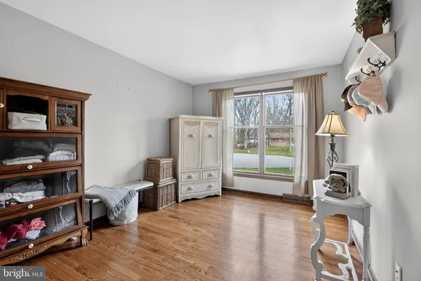 $525,000 | 314 Carya Court, Bear, DE 19701