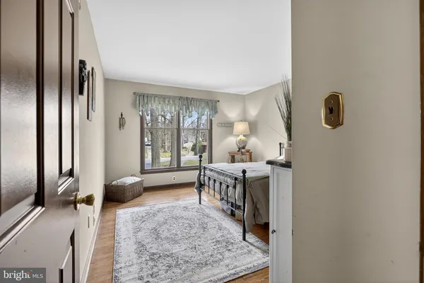 $525,000 | 314 Carya Court, Bear, DE 19701