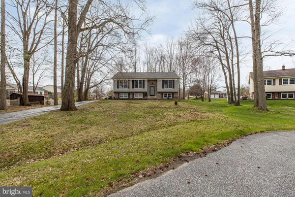 $525,000 | 314 Carya Court, Bear, DE 19701