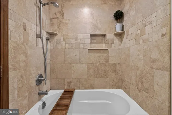 $525,000 | 314 Carya Court, Bear, DE 19701