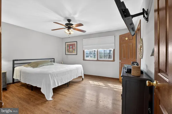$525,000 | 314 Carya Court, Bear, DE 19701