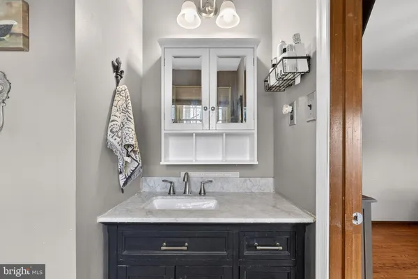 $525,000 | 314 Carya Court, Bear, DE 19701