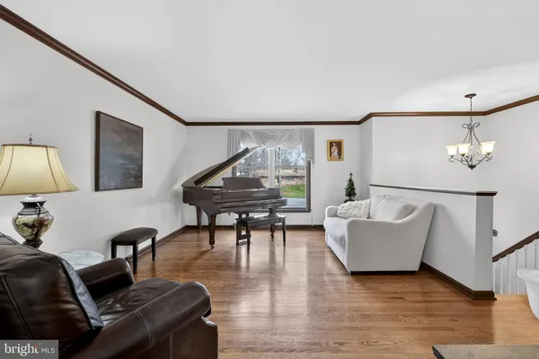 $525,000 | 314 Carya Court, Bear, DE 19701