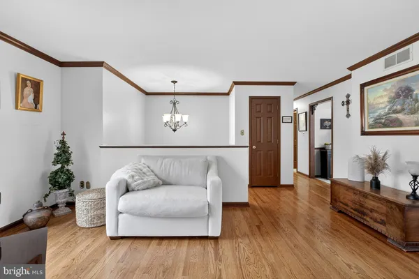 $525,000 | 314 Carya Court, Bear, DE 19701