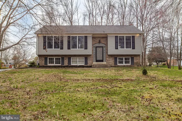$525,000 | 314 Carya Court, Bear, DE 19701