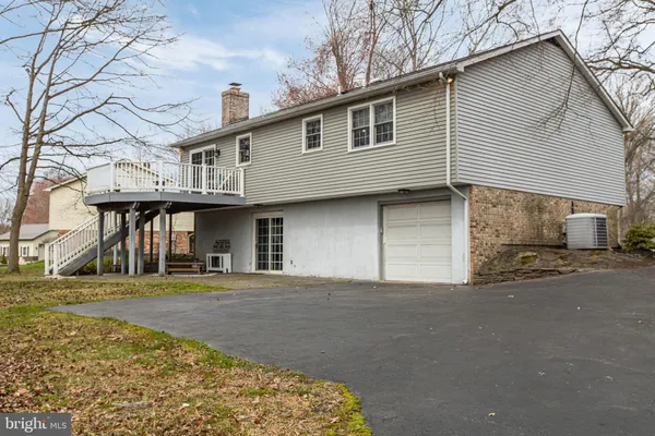 $525,000 | 314 Carya Court, Bear, DE 19701