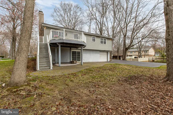 $525,000 | 314 Carya Court, Bear, DE 19701