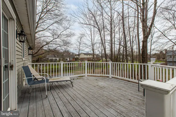$525,000 | 314 Carya Court, Bear, DE 19701