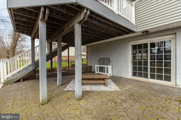$525,000 | 314 Carya Court, Bear, DE 19701