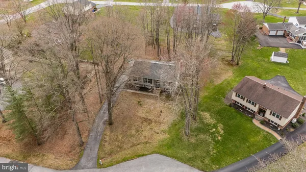 $525,000 | 314 Carya Court, Bear, DE 19701