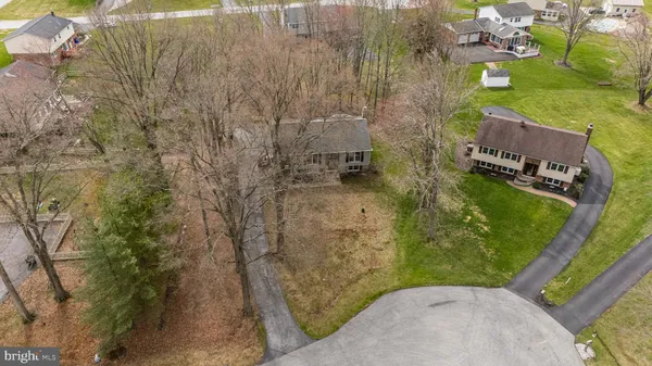 $525,000 | 314 Carya Court, Bear, DE 19701