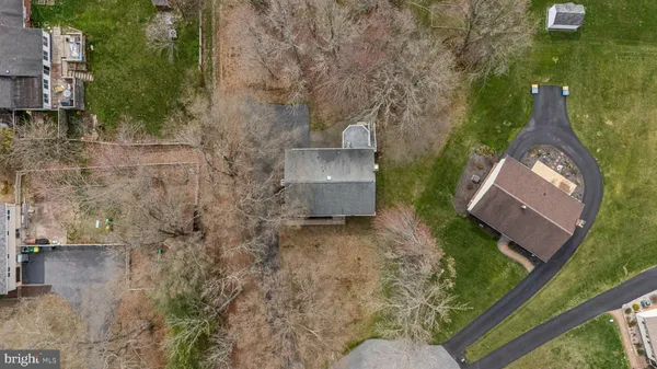 $525,000 | 314 Carya Court, Bear, DE 19701