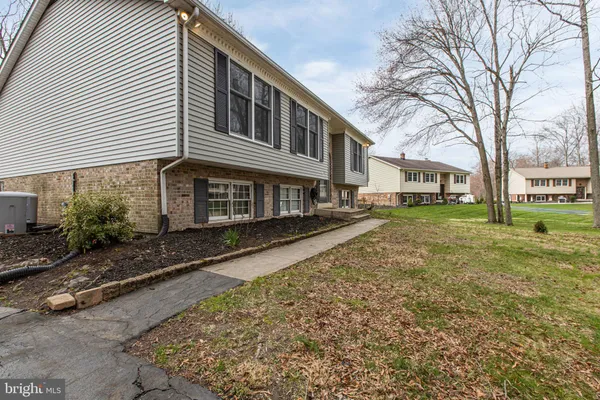 $525,000 | 314 Carya Court, Bear, DE 19701