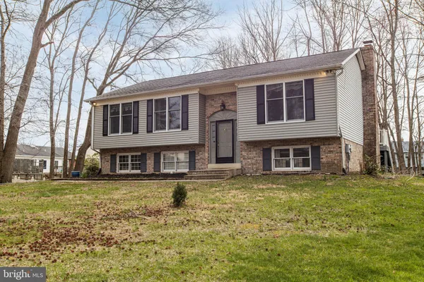 $525,000 | 314 Carya Court, Bear, DE 19701